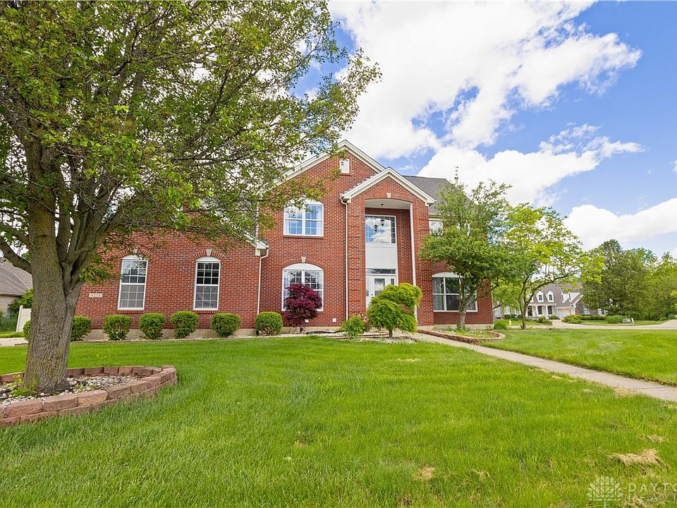 1st image of 4238 Wagner Hill Dr