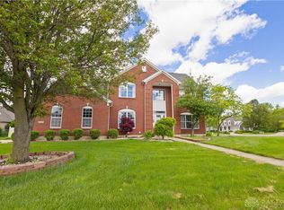 4238 Wagner Hill Dr, Dayton, OH