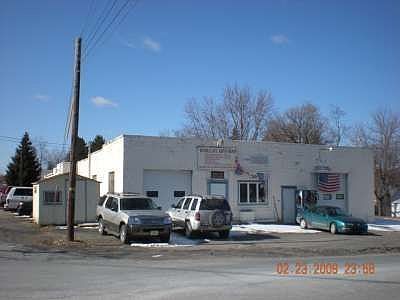 2nd image of 720 Church St