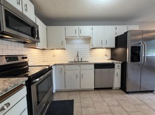 7401 W 101st St APT 121, Minneapolis, MN 55438