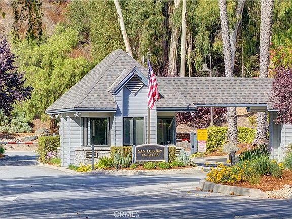 2nd image of 6456 Twinberry Cir