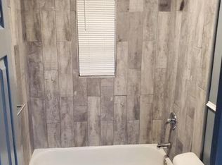 428 Tazor St NW APT 5, Atlanta, GA 30314