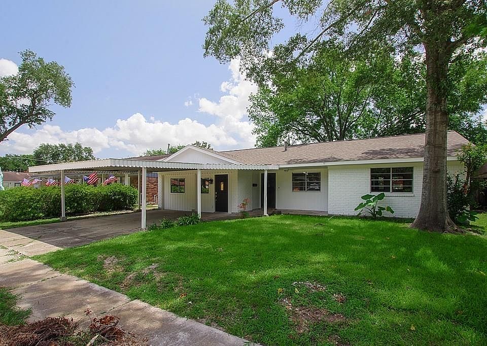 1st image of 4205 Ember Ln