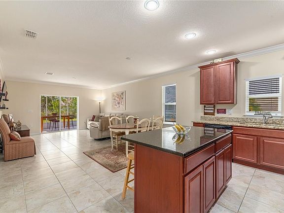 3rd image of 2662 SW Salzedo Ave