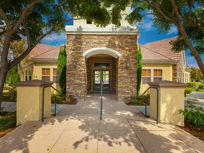 1338 Nicolette Ave UNIT 1025, Chula Vista, CA, 91913