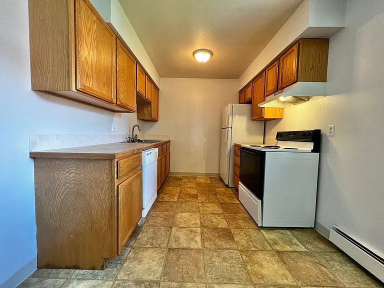 Laporte1850 (KC-LN-KB) — Photo 11