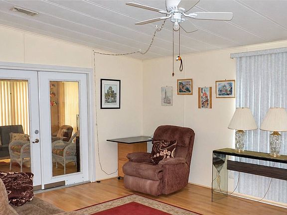 4th image of 10265 Ulmerton Rd Lot 179