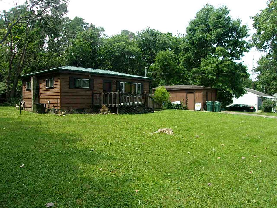 1st image of 837 Catalpa Dr