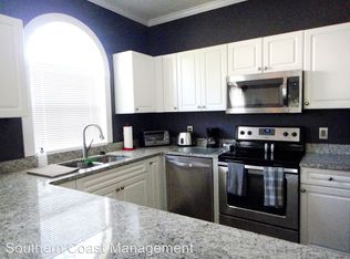 683 Riverwalk Dr, Myrtle Beach, SC 29579