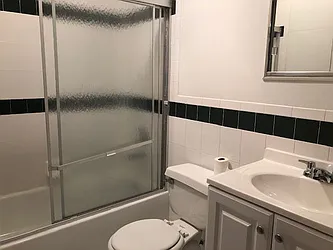 Rented by 18 REALTY