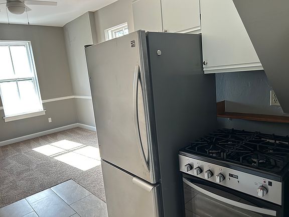 3rd image of 1415 Missouri Ave Floor 2