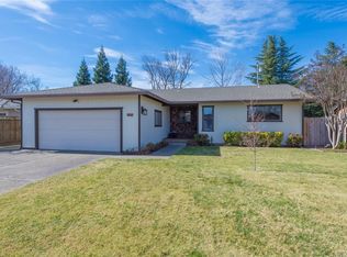308 Tuve Cir, Orland, CA 95963