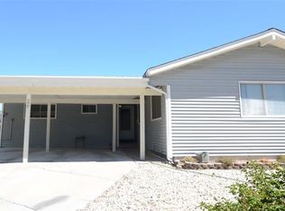 26 E Lenwood Dr, Sparks, NV