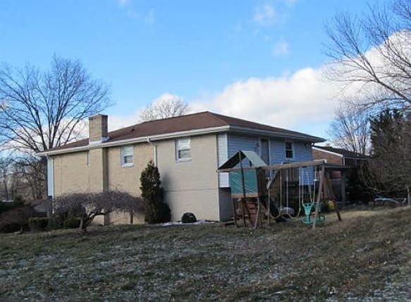 2nd image of 343 Coleman Dr