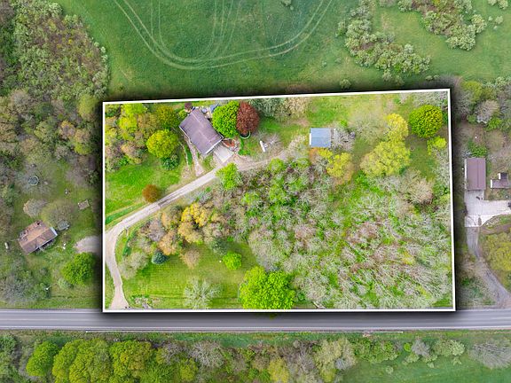2nd image of 24099 County Road 388