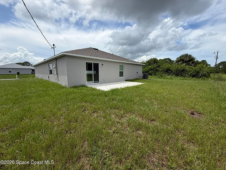 3161 Fergus Ave SE — Photo 17
