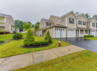 61 Annabelle Pl, Schenectady, NY 12306