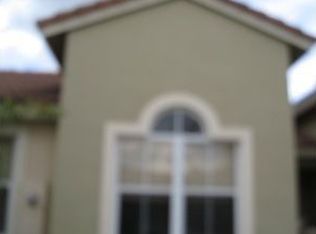 23711 SW 110th Ave, Homestead, FL 33032