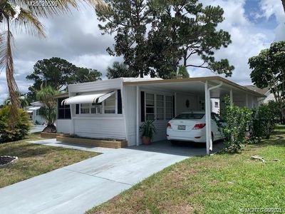 4176 2nd Ct, Lake Worth, FL, 33462
