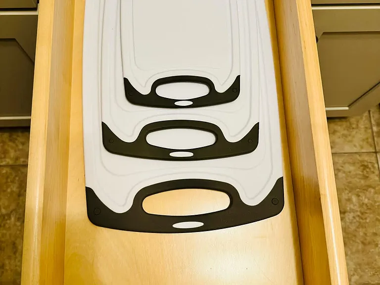 Drawer