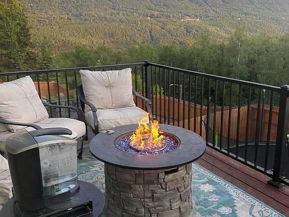 3rd image of 9378 Grey Owl Way