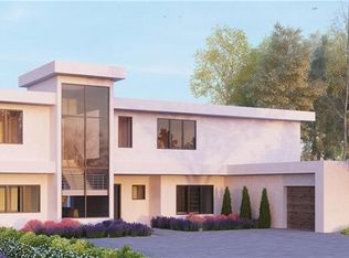 150 Northwind Rd, Maitland, FL 32751