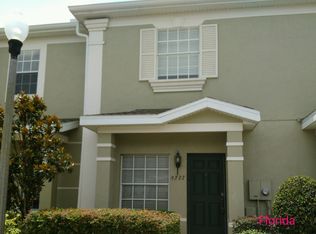 9327 Flowering Cottonwood Rd #23, Orlando, FL 32832