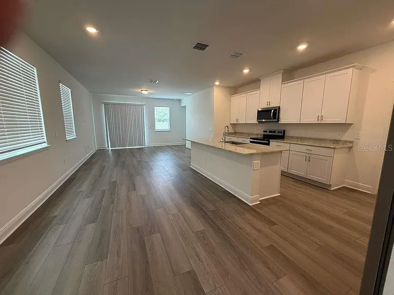 1789 Archer Dr — Photo 15