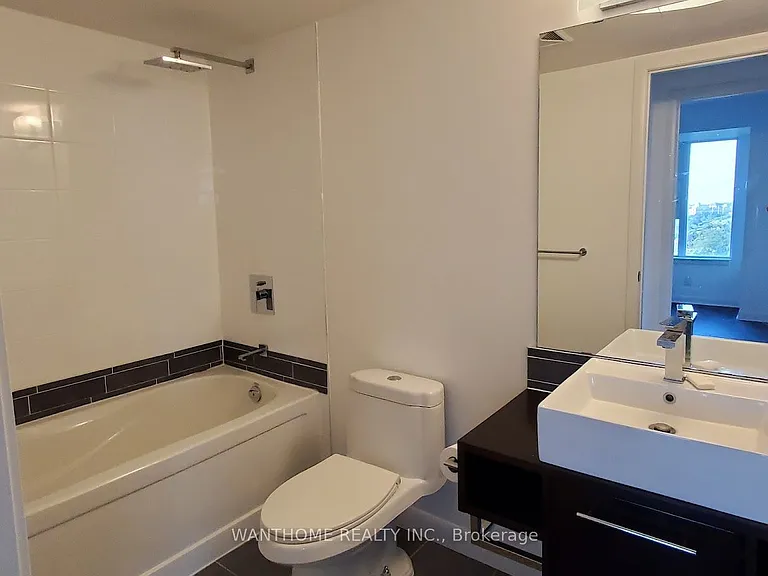 190 Borough Dr #1705 — Photo 12