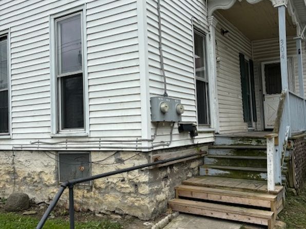 304 Washington Ave UNIT 1