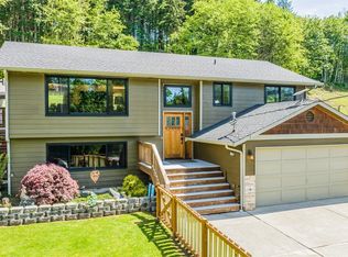 9707 N Cedarvale Loop Rd, Arlington, WA 98223