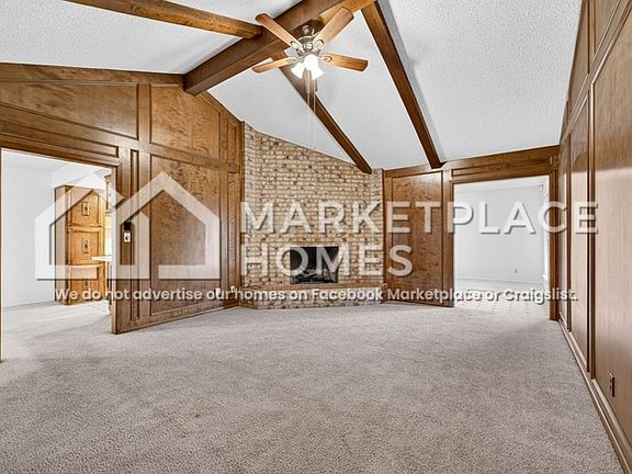 5th image of 4721 W Dengar Ave