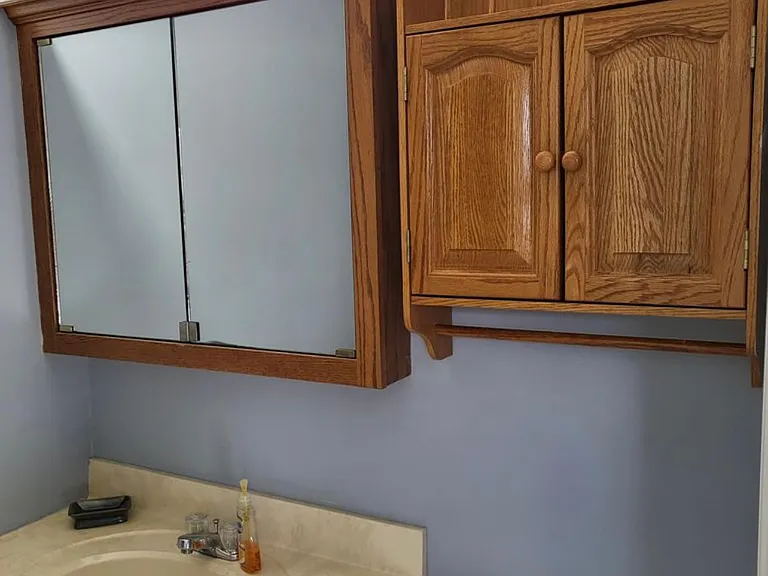 135 Kirkwood Dr — Photo 13