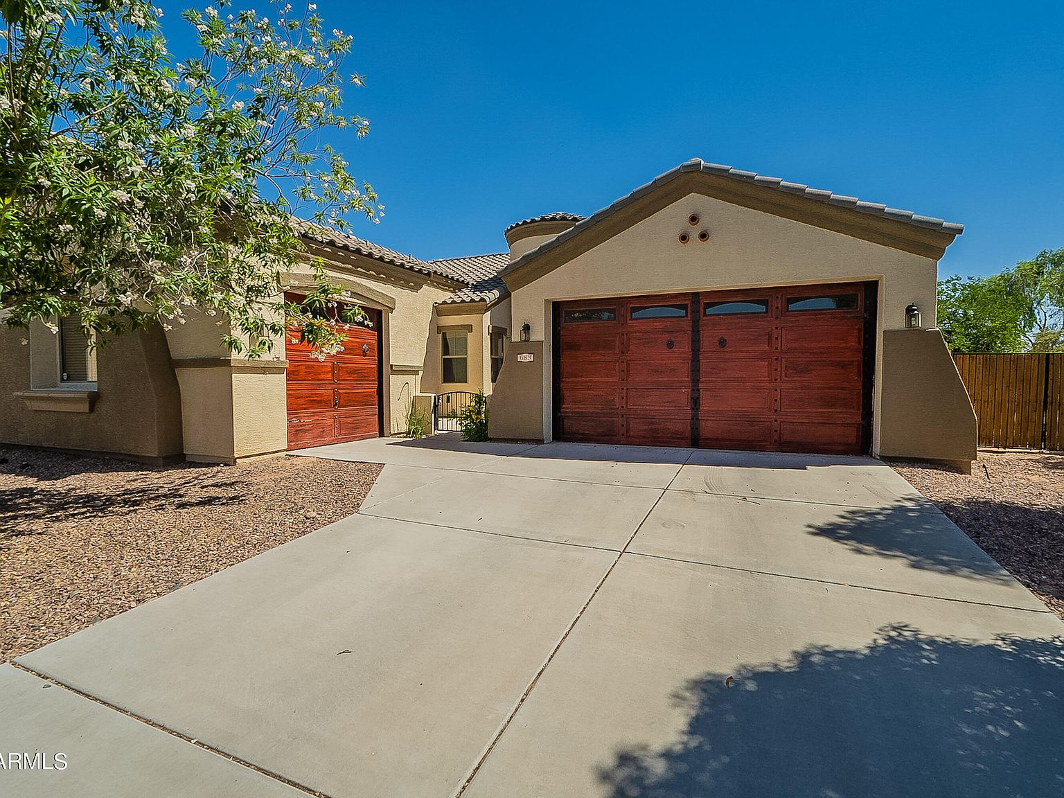 683 W Rambler Ct, Casa Grande, AZ 85122 MLS 6545104 Zillow