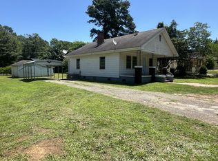 112 South Ave, Spartanburg, SC 29306