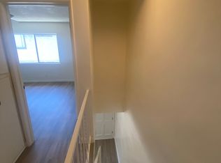 8362 Whitaker St APT A, Buena Park, CA 90621