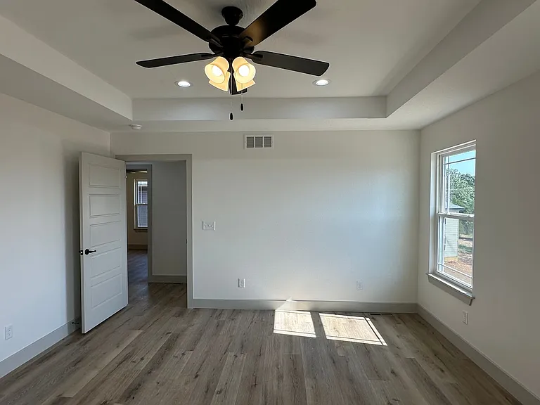 932 Cottage Hill Way — Photo 56