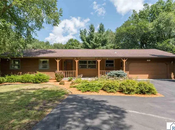 308 Viking Dr, Mankato, MN 56001