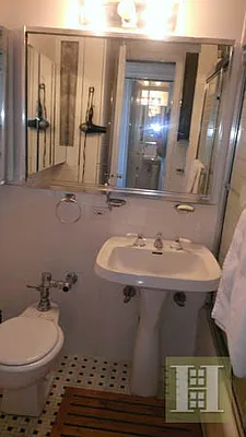 Sold by Halstead Real Estate | media 15