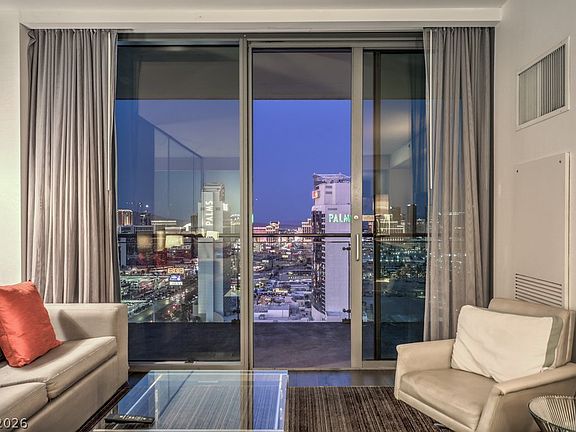 5th image of 4381 W Flamingo Rd #3010
