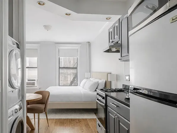 53 Leroy Street image 1 of 1