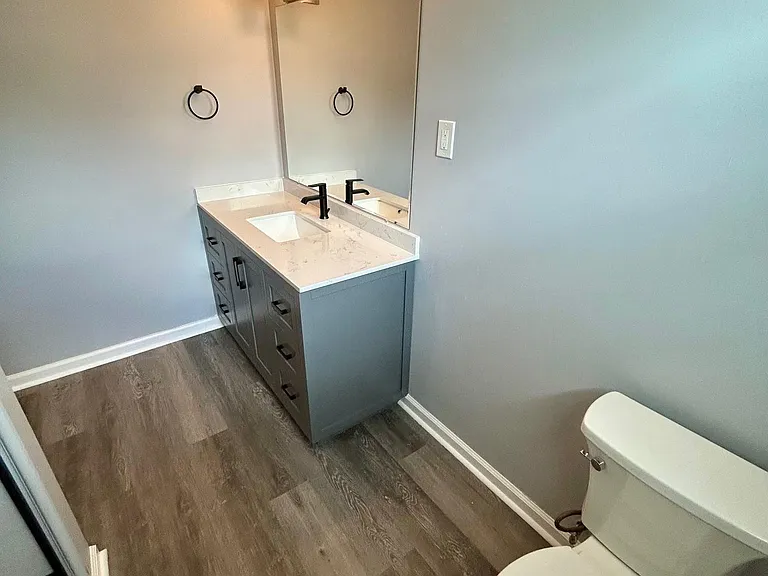 5623 Alta Dena St SW — Photo 32