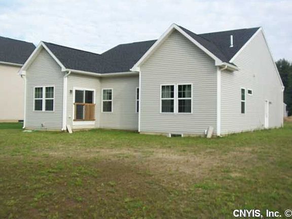 2nd image of 4429 Millstream Dr