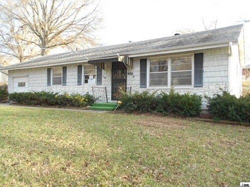 1st image of 8015 Ella Ave