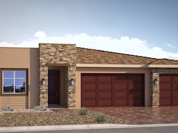 1483 Lantern Hills Dr, Mesquite, NV 89027