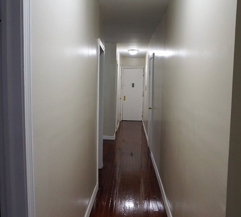 1st image of 230 W 147th St APT 1H
