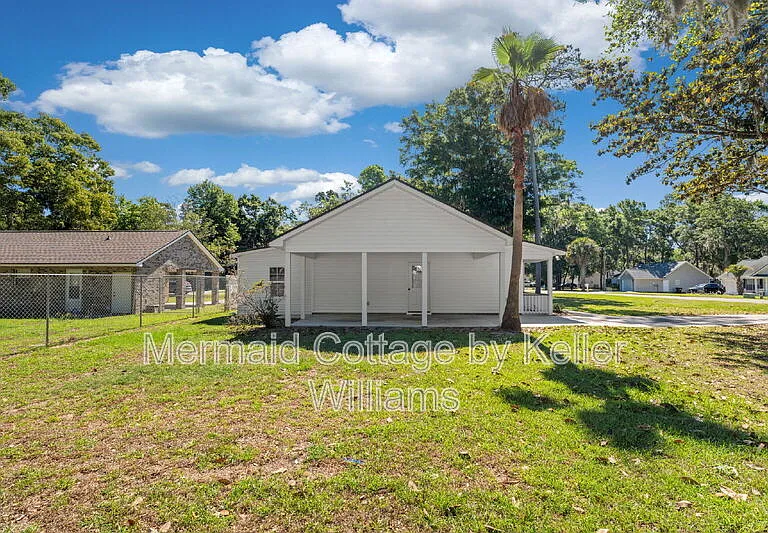 1 Folson Ct — Photo 27