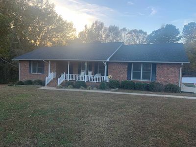 267 Morgan Cir, Gaffney, SC, 29341