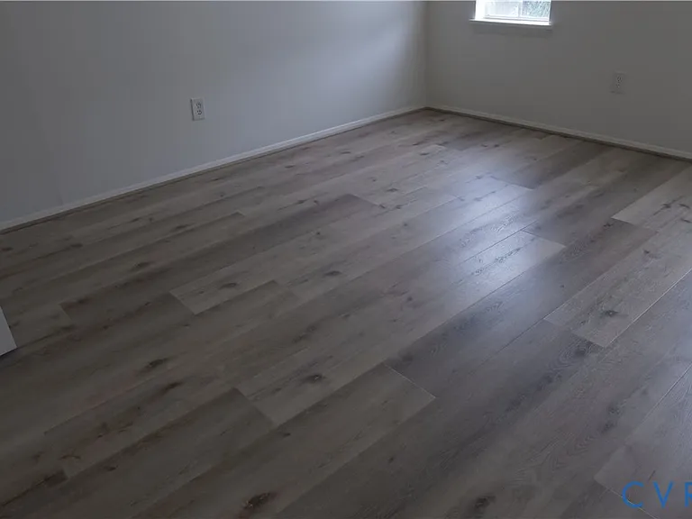 419 Roxana Rd — Photo 21