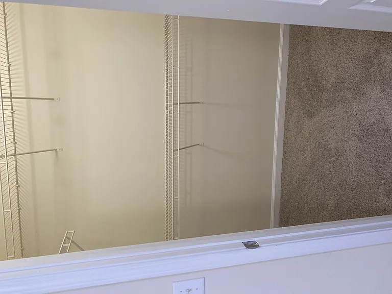 Wesley Providence Apartments at Stonecrest — Photo 89